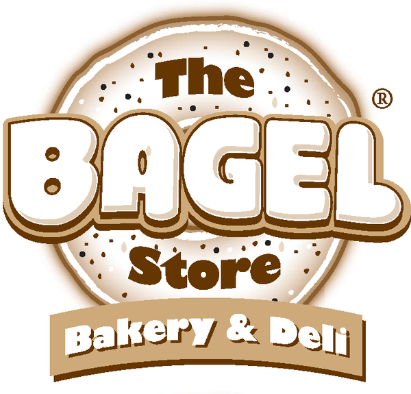 The Bagel Store - Catering
